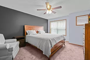 12111 Xylite St NE, Blaine, MN 55449 - Photo 20