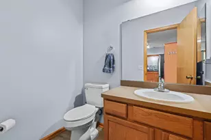 12111 Xylite St NE, Blaine, MN 55449 - Photo 16