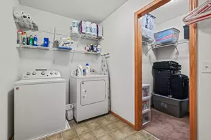 12111 Xylite St NE, Blaine, MN 55449 - Photo 26