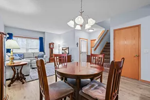 12111 Xylite St NE, Blaine, MN 55449 - Photo 8