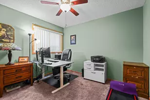 12111 Xylite St NE, Blaine, MN 55449 - Photo 24