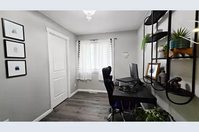 1312 Moorstone Drive NE, Alexandria, MN 56308 - Photo 26