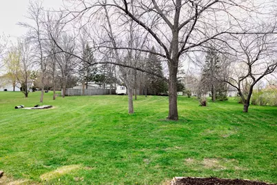 1312 Moorstone Drive NE, Alexandria, MN 56308 - Photo 8