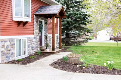1312 Moorstone Drive NE, Alexandria, MN 56308 - Photo 6