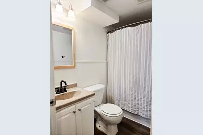 1312 Moorstone Drive NE, Alexandria, MN 56308 - Photo 28