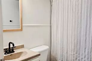 1312 Moor Stone Dr NE, Alexandria, MN 56308 - Photo 28