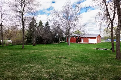 1312 Moorstone Drive NE, Alexandria, MN 56308 - Photo 10