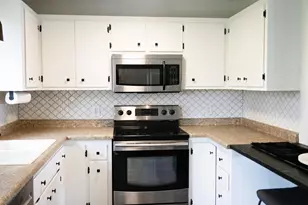 1312 Moor Stone Dr NE, Alexandria, MN 56308 - Photo 20