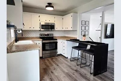 1312 Moorstone Drive NE, Alexandria, MN 56308 - Photo 24