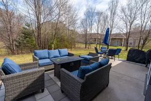 986 Platte Wood Dr, Royalton, MN 56373 - Photo 22