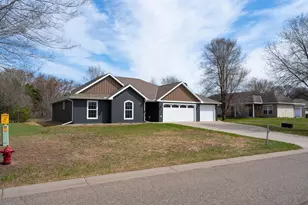 986 Platte Wood Dr, Royalton, MN 56373 - Photo 18