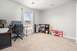 986 Platte Wood Dr, Royalton, MN 56373 - Photo 14