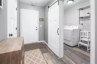 986 Platte Wood Dr, Royalton, MN 56373 - Photo 16