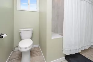 986 Platte Wood Dr, Royalton, MN 56373 - Photo 12