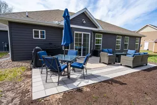 986 Platte Wood Dr, Royalton, MN 56373 - Photo 20