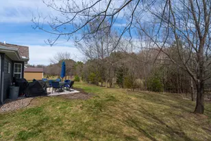 986 Platte Wood Dr, Royalton, MN 56373 - Photo 24
