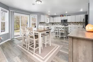 986 Platte Wood Dr, Royalton, MN 56373 - Photo 6