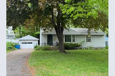 2938 Washburn Circle, Richfield, MN 55423 - Photo 1