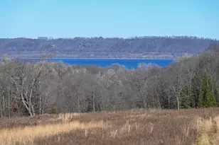 71258 285th Ave, Lake City, MN 55041 - Photo 120