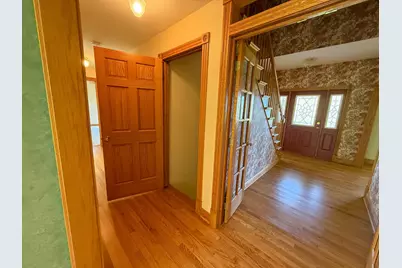 71258 285th Avenue, Lake City, MN 55041 - Photo 44
