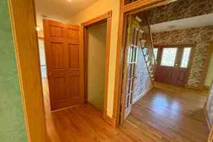 71258 285th Ave, Lake City, MN 55041 - Photo 44