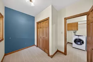 71258 285th Ave, Lake City, MN 55041 - Photo 42