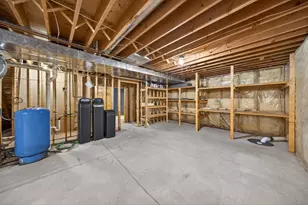 71258 285th Ave, Lake City, MN 55041 - Photo 76