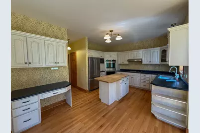 71258 285th Avenue, Lake City, MN 55041 - Photo 6