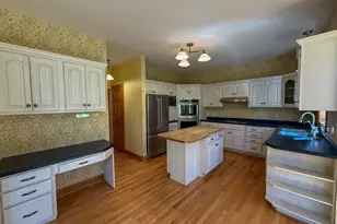 71258 285th Ave, Lake City, MN 55041 - Photo 6