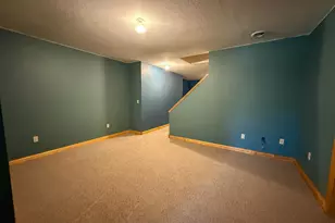 71258 285th Ave, Lake City, MN 55041 - Photo 46