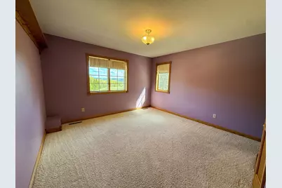 71258 285th Avenue, Lake City, MN 55041 - Photo 42
