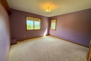 71258 285th Ave, Lake City, MN 55041 - Photo 42