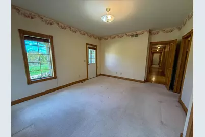 71258 285th Avenue, Lake City, MN 55041 - Photo 22