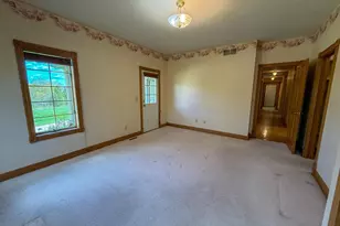 71258 285th Ave, Lake City, MN 55041 - Photo 22