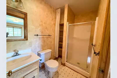 71258 285th Avenue, Lake City, MN 55041 - Photo 32