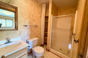 71258 285th Ave, Lake City, MN 55041 - Photo 32