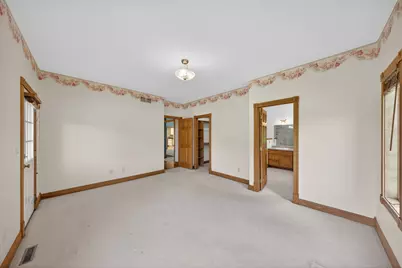 71258 285th Avenue, Lake City, MN 55041 - Photo 44