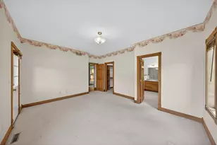 71258 285th Ave, Lake City, MN 55041 - Photo 44