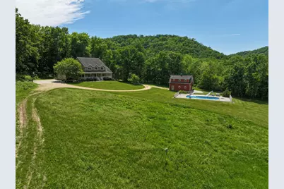 71258 285th Avenue, Lake City, MN 55041 - Photo 96