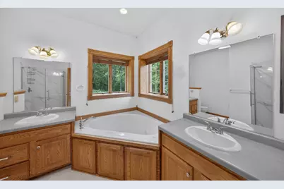 71258 285th Avenue, Lake City, MN 55041 - Photo 46