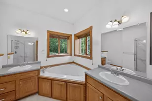 71258 285th Ave, Lake City, MN 55041 - Photo 46