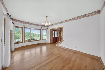 71258 285th Avenue, Lake City, MN 55041 - Photo 32