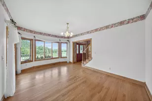71258 285th Ave, Lake City, MN 55041 - Photo 32