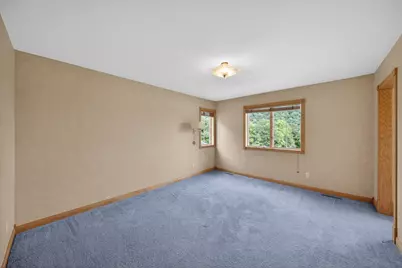 71258 285th Avenue, Lake City, MN 55041 - Photo 50
