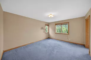 71258 285th Ave, Lake City, MN 55041 - Photo 50