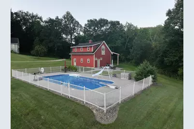 71258 285th Avenue, Lake City, MN 55041 - Photo 54