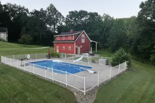 71258 285th Ave, Lake City, MN 55041 - Photo 54