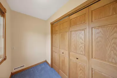 71258 285th Avenue, Lake City, MN 55041 - Photo 52