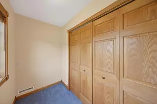 71258 285th Ave, Lake City, MN 55041 - Photo 52
