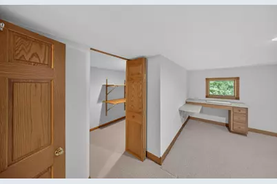 71258 285th Avenue, Lake City, MN 55041 - Photo 54